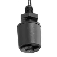 LR22 Vertical Miniature Reed Float Switch