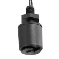 LR22 Vertical Miniature Reed Float Switch