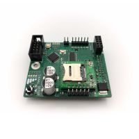 LR30-GSM Module Upgrade Kit